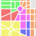 View ANC Maps