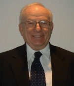 Charles Reed