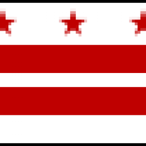 smalldcflag